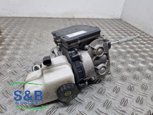 Used Brake servo Volkswagen Passat Variant (3G5) 1.4 TSI GTE 16V Price € 225,00 Margin scheme offered by Schaap & Bron