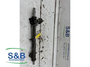 Used Steering box Audi A4 (B6) 2.0 20V Price € 125,00 Margin scheme offered by Schaap & Bron