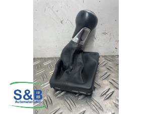 Used Gear stick cover Audi A6 (C7) 2.0 TDI 16V Price € 30,00 Margin scheme offered by Schaap & Bron