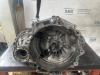 Gearbox from a Volkswagen Golf IV (1J1) 1.4 16V 2003