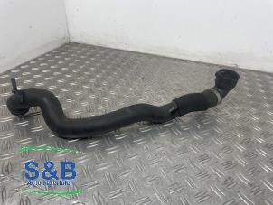 Used Radiator hose Seat Altea (5P1) 1.8 TFSI 16V Price € 24,99 Margin scheme offered by Schaap & Bron