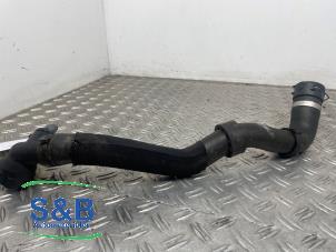 Used Radiator hose Seat Altea (5P1) 1.8 TFSI 16V Price € 20,00 Margin scheme offered by Schaap & Bron