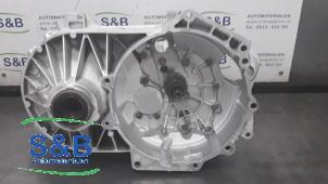 Inspektierte Getriebe Volkswagen Transporter T5 2.0 TDI BlueMotion Preis € 1.512,50 Mit Mehrwertsteuer angeboten von Schaap & Bron
