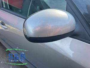 Gebrauchte Außenspiegel rechts Skoda Fabia II Combi 1.2 TDI 12V Greenline Preis € 35,00 Margenregelung angeboten von Schaap & Bron