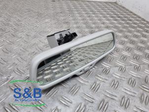 Used Rear view mirror Audi A6 (C7) 2.0 TDI 16V Price € 100,00 Margin scheme offered by Schaap & Bron