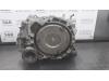 Gearbox from a Volkswagen Polo IV (9N1/2/3), 2001 / 2012 1.4 16V, Hatchback, Petrol, 1.390cc, 55kW (75pk), FWD, BBY, 2001-09 / 2007-05, 9N1; 2 2003