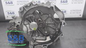 Used Gearbox Volkswagen Polo IV (9N1/2/3) 1.4 16V Price € 250,00 Margin scheme offered by Schaap & Bron