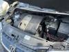Gearbox from a Volkswagen Touran (1T1/T2) 1.6 FSI 16V 2006