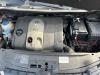 Gearbox from a Volkswagen Touran (1T1/T2), 2003 / 2010 1.6 FSI 16V, MPV, Petrol, 1.598cc, 85kW (116pk), FWD, BLF; EURO4, 2005-02 / 2007-01, 1T1; 1T2 2006
