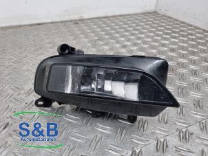 Used Fog light, front right Audi A4 (B8) 2.0 TDI 16V Price € 29,99 Margin scheme offered by Schaap & Bron