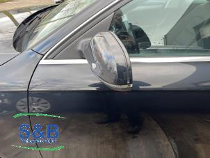 Gebrauchte Außenspiegel links Audi A4 (B8) 1.8 TFSI 16V Preis € 100,00 Margenregelung angeboten von Schaap & Bron