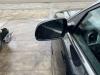 Außenspiegel links van een Audi A4 (B8) 1.8 TFSI 16V 2011