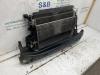 Cooling set from a Volkswagen Transporter T6 2.0 TDI 150 4Motion 2020