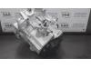 Gearbox from a Volkswagen Golf V (1K1) 1.6 2007