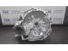 Gearbox from a Volkswagen Golf V (1K1) 1.6 2007