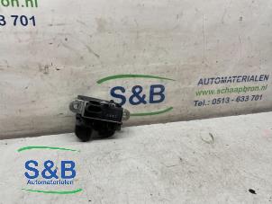 Used Tailgate lock mechanism Seat Leon (1P1) 1.2 TSI Price € 30,00 Margin scheme offered by Schaap & Bron