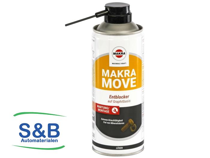 Nya Diverse Diversen Diversen Pris € 15,03 Inklusive moms erbjuds av Schaap & Bron