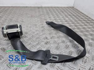 Used Front seatbelt, left Mini Mini (R56) 1.6 16V Cooper Price € 50,00 Margin scheme offered by Schaap & Bron