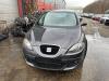 Engine from a Seat Toledo (5P2) 1.6 2005