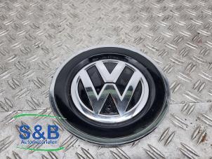 Usados Tapacubos Volkswagen Up! (121) 1.0 12V 60 Precio € 25,00 Norma de margen ofrecido por Schaap & Bron