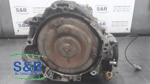 Gebrauchte Getriebe Audi A6 (C5) 2.8 V6 30V Preis € 450,00 Margenregelung angeboten von Schaap & Bron