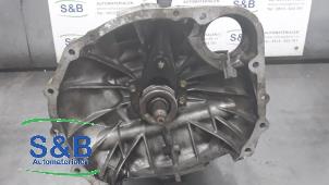 Gebrauchte Getriebe Subaru Forester (SF) 2.0 16V X Preis € 450,00 Margenregelung angeboten von Schaap & Bron
