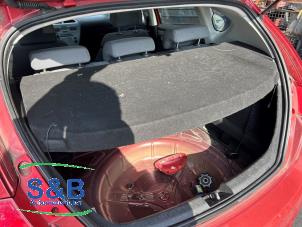 Gebrauchte Hutablage Seat Leon (1P1) 1.9 TDI 105 Preis € 49,99 Margenregelung angeboten von Schaap & Bron