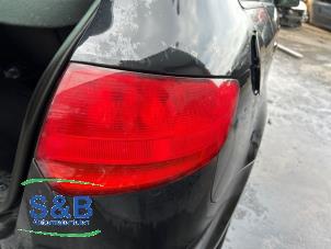 Used Taillight, right Audi A3 Sportback (8PA) 2.0 FSI 16V Price € 39,99 Margin scheme offered by Schaap & Bron