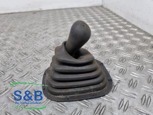 Used Gear stick cover Subaru Forester (SF) 2.0 16V X Price € 35,00 Margin scheme offered by Schaap & Bron