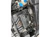 Engine from a Audi A3 Sportback (8PA) 2.0 FSI 16V 2005