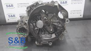 Used Gearbox Volkswagen Polo IV (9N1/2/3) 1.4 16V 75 Price € 250,00 Margin scheme offered by Schaap & Bron