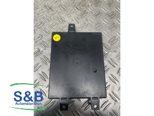 Modul Bluetooth z Volkswagen Jetta IV (162/16A) 1.2 TSI 2012