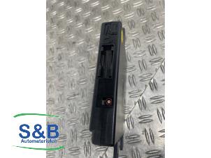 Modul Bluetooth z Volkswagen Jetta IV (162/16A) 1.2 TSI 2012