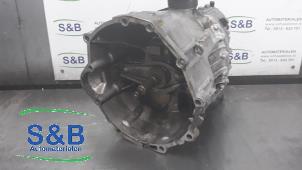 Used Gearbox Volkswagen LT II 28/35/46 2.5 TDi Price € 500,00 Margin scheme offered by Schaap & Bron