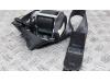 Front seatbelt, right from a Kia Cee'd Sporty Wagon (EDF) 1.4 16V 2009