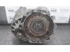 Gearbox from a Volkswagen Golf Plus (5M1/1KP) 1.4 TSI 122 16V 2012