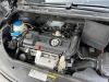 Getriebe van een Volkswagen Golf Plus (5M1/1KP) 1.4 TSI 122 16V 2012
