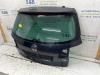 Tailgate from a Volkswagen Golf Plus (5M1/1KP) 1.4 TSI 122 16V 2012