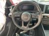 Audi A1 Sportback (GBA) 1.0 30 TFSI 12V Left airbag (steering wheel)