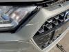 Parachoques de un Audi A1 Sportback (GBA) 1.0 30 TFSI 12V 2020