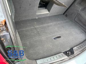 Used Floor panel load area Seat Altea (5P1) 1.6 Price € 25,00 Margin scheme offered by Schaap & Bron
