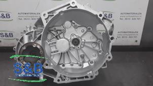 Overhauled Gearbox Volkswagen Touran (1T1/T2) 1.6 Price on request offered by Schaap & Bron