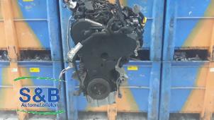 Used Engine Volkswagen Golf VII (AUA) 1.6 TDI BlueMotion 16V Price € 1.450,00 Margin scheme offered by Schaap & Bron