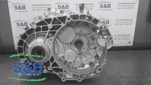 Overhauled Gearbox Volkswagen Transporter T5 2.5 TDi Price € 1.512,50 Inclusive VAT offered by Schaap & Bron