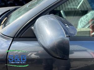 Gebrauchte Außenspiegel links Audi A4 Avant (B7) 2.0 TFSI 20V Preis € 24,99 Margenregelung angeboten von Schaap & Bron