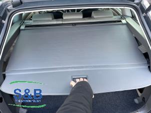 Used Luggage compartment cover Audi A4 Avant (B7) 2.0 TFSI 20V Price € 99,99 Margin scheme offered by Schaap & Bron