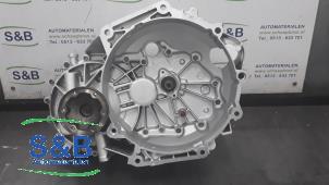 Révisé Boîte de vitesse Volkswagen Touran (1T1/T2) 1.6 Prix € 756,25 Prix TTC proposé par Schaap & Bron