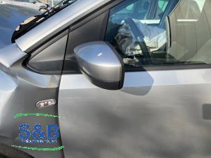 Used Wing mirror, left Volkswagen Up! (121) 1.0 12V 60 Price € 40,00 Margin scheme offered by Schaap & Bron