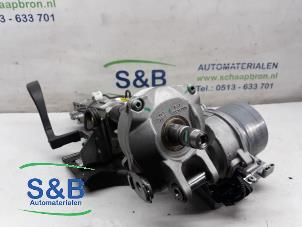 Gebrauchte Lenkgetriebe Volkswagen Up! (121) 1.0 12V 60 Preis € 165,00 Margenregelung angeboten von Schaap & Bron