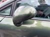 Wing mirror, left from a Seat Leon (1P1) 1.6 2007